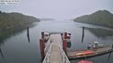 ./images/calvert/dock/20230422/dock20230422_194000M.jpg