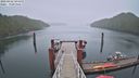 ./images/calvert/dock/20230422/dock20230422_194500M.jpg