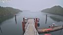 ./images/calvert/dock/20230422/dock20230422_195500M.jpg