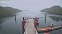 ./images/calvert/dock/20230422/dock20230422_200000M.jpg