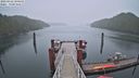 ./images/calvert/dock/20230422/dock20230422_200500M.jpg