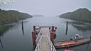 ./images/calvert/dock/20230422/dock20230422_201000M.jpg