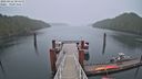 ./images/calvert/dock/20230422/dock20230422_201500M.jpg