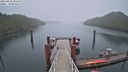 ./images/calvert/dock/20230422/dock20230422_202000M.jpg