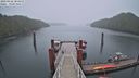 ./images/calvert/dock/20230422/dock20230422_202500M.jpg