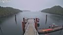 ./images/calvert/dock/20230422/dock20230422_203000M.jpg