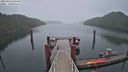 ./images/calvert/dock/20230422/dock20230422_203500M.jpg