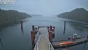 ./images/calvert/dock/20230422/dock20230422_204000M.jpg