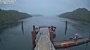 ./images/calvert/dock/20230422/dock20230422_204500M.jpg