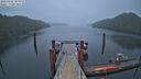 ./images/calvert/dock/20230422/dock20230422_205000M.jpg