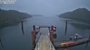 ./images/calvert/dock/20230422/dock20230422_205500M.jpg
