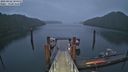./images/calvert/dock/20230422/dock20230422_210000M.jpg
