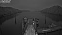 ./images/calvert/dock/20230422/dock20230422_211000M.jpg