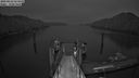 ./images/calvert/dock/20230422/dock20230422_211500M.jpg