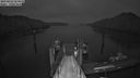 ./images/calvert/dock/20230422/dock20230422_212000M.jpg