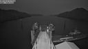 ./images/calvert/dock/20230423/dock20230423_054000M.jpg