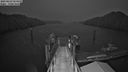 ./images/calvert/dock/20230423/dock20230423_054500M.jpg