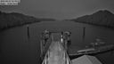 ./images/calvert/dock/20230423/dock20230423_055000M.jpg