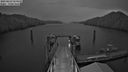 ./images/calvert/dock/20230423/dock20230423_055500M.jpg