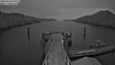 ./images/calvert/dock/20230423/dock20230423_060000M.jpg