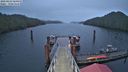 ./images/calvert/dock/20230423/dock20230423_060500M.jpg
