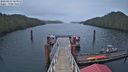 ./images/calvert/dock/20230423/dock20230423_061000M.jpg