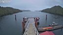 ./images/calvert/dock/20230423/dock20230423_061500M.jpg