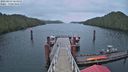 ./images/calvert/dock/20230423/dock20230423_062000M.jpg