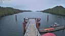 ./images/calvert/dock/20230423/dock20230423_062500M.jpg