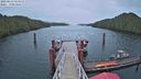 ./images/calvert/dock/20230423/dock20230423_063000M.jpg