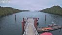 ./images/calvert/dock/20230423/dock20230423_063500M.jpg