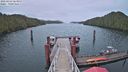./images/calvert/dock/20230423/dock20230423_064000M.jpg