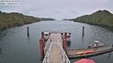 ./images/calvert/dock/20230423/dock20230423_064500M.jpg