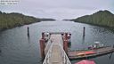 ./images/calvert/dock/20230423/dock20230423_065000M.jpg