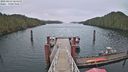 ./images/calvert/dock/20230423/dock20230423_065500M.jpg