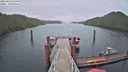 ./images/calvert/dock/20230423/dock20230423_070000M.jpg