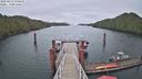 ./images/calvert/dock/20230423/dock20230423_070500M.jpg