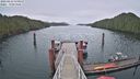 ./images/calvert/dock/20230423/dock20230423_071000M.jpg