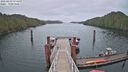 ./images/calvert/dock/20230423/dock20230423_071500M.jpg