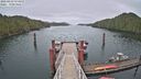 ./images/calvert/dock/20230423/dock20230423_072000M.jpg