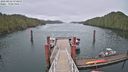 ./images/calvert/dock/20230423/dock20230423_072500M.jpg