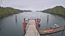 ./images/calvert/dock/20230423/dock20230423_073000M.jpg