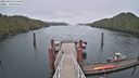 ./images/calvert/dock/20230423/dock20230423_073500M.jpg