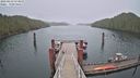 ./images/calvert/dock/20230423/dock20230423_074000M.jpg