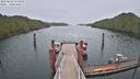 ./images/calvert/dock/20230423/dock20230423_074500M.jpg