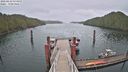 ./images/calvert/dock/20230423/dock20230423_075000M.jpg