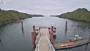 ./images/calvert/dock/20230423/dock20230423_075500M.jpg