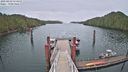 ./images/calvert/dock/20230423/dock20230423_080000M.jpg
