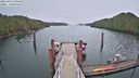 ./images/calvert/dock/20230423/dock20230423_080500M.jpg