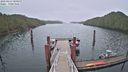 ./images/calvert/dock/20230423/dock20230423_081000M.jpg